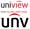 công ty lắp Camera UNV (Uniview) sản phẩm camera chất lượng cao 