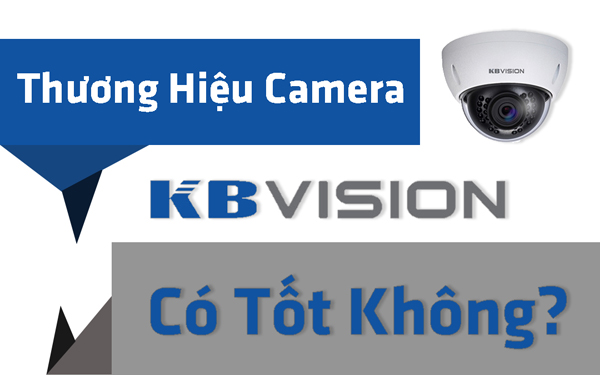 Lắp camera quan sát Quận 7 thương hiệu camera KBVISIOn UAS phân phối camera KBVISON USA An Thành phát dịch vụ lắp camera quan sát kbvision tại Quận 7 giá rẻ chất lượng dịch vụ tốt