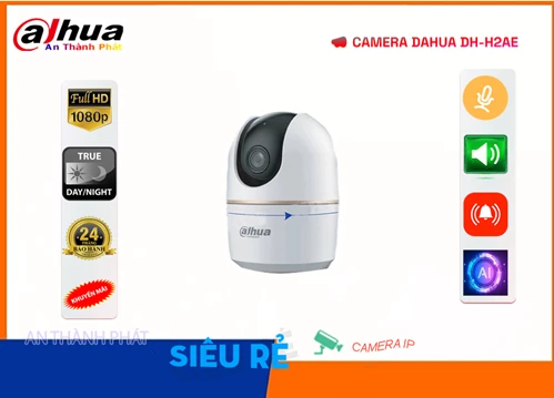 Camera Wifi Dahua DH-H2AE,Giá DH-H2AE,phân phối DH-H2AE,DH-H2AEBán Giá Rẻ,DH-H2AE Giá Thấp Nhất,Giá Bán DH-H2AE,Địa Chỉ Bán DH-H2AE,thông số DH-H2AE,DH-H2AEGiá Rẻ nhất,DH-H2AE Giá Khuyến Mãi,DH-H2AE Giá rẻ,Chất Lượng DH-H2AE,DH-H2AE Công Nghệ Mới,DH-H2AE Chất Lượng,bán DH-H2AE