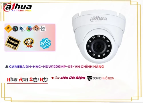Camera Dahua DH-HAC-HDW1200MP-S5-VN,Giá DH-HAC-HDW1200MP-S5-VN,phân phối DH-HAC-HDW1200MP-S5-VN,DH-HAC-HDW1200MP-S5-VNBán Giá Rẻ,Giá Bán DH-HAC-HDW1200MP-S5-VN,Địa Chỉ Bán DH-HAC-HDW1200MP-S5-VN,DH-HAC-HDW1200MP-S5-VN Giá Thấp Nhất,Chất Lượng DH-HAC-HDW1200MP-S5-VN,DH-HAC-HDW1200MP-S5-VN Công Nghệ Mới,thông số DH-HAC-HDW1200MP-S5-VN,DH-HAC-HDW1200MP-S5-VNGiá Rẻ nhất,DH-HAC-HDW1200MP-S5-VN Giá Khuyến Mãi,DH-HAC-HDW1200MP-S5-VN Giá rẻ,DH-HAC-HDW1200MP-S5-VN Chất Lượng,bán DH-HAC-HDW1200MP-S5-VN