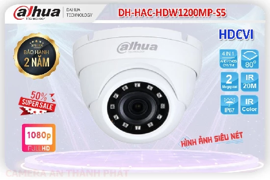 Camera DH-HAC-HDW1200MP-S5 Chức Năng Cao Cấp,Giá DH-HAC-HDW1200MP-S5,DH-HAC-HDW1200MP-S5 Giá Khuyến Mãi,bán DH-HAC-HDW1200MP-S5,DH-HAC-HDW1200MP-S5 Công Nghệ Mới,thông số DH-HAC-HDW1200MP-S5,DH-HAC-HDW1200MP-S5 Giá rẻ,Chất Lượng DH-HAC-HDW1200MP-S5,DH-HAC-HDW1200MP-S5 Chất Lượng,DH HAC HDW1200MP S5,phân phối DH-HAC-HDW1200MP-S5,Địa Chỉ Bán DH-HAC-HDW1200MP-S5,DH-HAC-HDW1200MP-S5Giá Rẻ nhất,Giá Bán DH-HAC-HDW1200MP-S5,DH-HAC-HDW1200MP-S5 Giá Thấp Nhất,DH-HAC-HDW1200MP-S5Bán Giá Rẻ