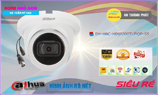 Camera dahua DH-HAC-HDW1200TLMQP-S5,Chất Lượng DH-HAC-HDW1200TLMQP-S5,DH-HAC-HDW1200TLMQP-S5 Công Nghệ Mới,DH-HAC-HDW1200TLMQP-S5Bán Giá Rẻ,DH HAC HDW1200TLMQP S5,DH-HAC-HDW1200TLMQP-S5 Giá Thấp Nhất,Giá Bán DH-HAC-HDW1200TLMQP-S5,DH-HAC-HDW1200TLMQP-S5 Chất Lượng,bán DH-HAC-HDW1200TLMQP-S5,Giá DH-HAC-HDW1200TLMQP-S5,phân phối DH-HAC-HDW1200TLMQP-S5,Địa Chỉ Bán DH-HAC-HDW1200TLMQP-S5,thông số DH-HAC-HDW1200TLMQP-S5,DH-HAC-HDW1200TLMQP-S5Giá Rẻ nhất,DH-HAC-HDW1200TLMQP-S5 Giá Khuyến Mãi,DH-HAC-HDW1200TLMQP-S5 Giá rẻ