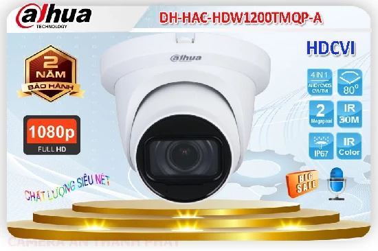 DH-HAC-HDW1200TMQP-A Camera Dahua Thu Âm,DH-HAC-HDW1200TMQP-A Giá Khuyến Mãi,DH-HAC-HDW1200TMQP-A Giá rẻ,DH-HAC-HDW1200TMQP-A Công Nghệ Mới,Địa Chỉ Bán DH-HAC-HDW1200TMQP-A,DH HAC HDW1200TMQP A,thông số DH-HAC-HDW1200TMQP-A,Chất Lượng DH-HAC-HDW1200TMQP-A,Giá DH-HAC-HDW1200TMQP-A,phân phối DH-HAC-HDW1200TMQP-A,DH-HAC-HDW1200TMQP-A Chất Lượng,bán DH-HAC-HDW1200TMQP-A,DH-HAC-HDW1200TMQP-A Giá Thấp Nhất,Giá Bán DH-HAC-HDW1200TMQP-A,DH-HAC-HDW1200TMQP-AGiá Rẻ nhất,DH-HAC-HDW1200TMQP-ABán Giá Rẻ