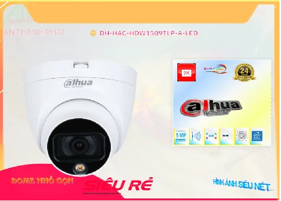 Camera DH-HAC-HDW1509TLP-A-LED Dahua Sắc Nét ✨,Giá DH-HAC-HDW1509TLP-A-LED,phân phối DH-HAC-HDW1509TLP-A-LED,DH-HAC-HDW1509TLP-A-LEDBán Giá Rẻ,DH-HAC-HDW1509TLP-A-LED Giá Thấp Nhất,Giá Bán DH-HAC-HDW1509TLP-A-LED,Địa Chỉ Bán DH-HAC-HDW1509TLP-A-LED,thông số DH-HAC-HDW1509TLP-A-LED,DH-HAC-HDW1509TLP-A-LEDGiá Rẻ nhất,DH-HAC-HDW1509TLP-A-LED Giá Khuyến Mãi,DH-HAC-HDW1509TLP-A-LED Giá rẻ,Chất Lượng DH-HAC-HDW1509TLP-A-LED,DH-HAC-HDW1509TLP-A-LED Công Nghệ Mới,DH-HAC-HDW1509TLP-A-LED Chất Lượng,bán DH-HAC-HDW1509TLP-A-LED
