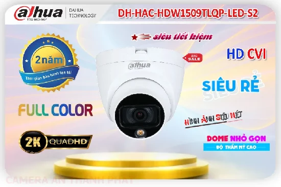 Camera DH,HAC,HDW1509TLQP,LED,S2 Dahua,DH HAC HDW1509TLQP LED S2,Giá Bán DH,HAC,HDW1509TLQP,LED,S2 sắc nét Dahua ,DH,HAC,HDW1509TLQP,LED,S2 Giá Khuyến Mãi,DH,HAC,HDW1509TLQP,LED,S2 Giá rẻ,DH,HAC,HDW1509TLQP,LED,S2 Công Nghệ Mới,Địa Chỉ Bán DH,HAC,HDW1509TLQP,LED,S2,thông số DH,HAC,HDW1509TLQP,LED,S2,DH,HAC,HDW1509TLQP,LED,S2Giá Rẻ nhất,DH,HAC,HDW1509TLQP,LED,S2 Bán Giá Rẻ,DH,HAC,HDW1509TLQP,LED,S2 Chất Lượng,bán DH,HAC,HDW1509TLQP,LED,S2,Chất Lượng DH,HAC,HDW1509TLQP,LED,S2,Giá HD DH,HAC,HDW1509TLQP,LED,S2,phân phối DH,HAC,HDW1509TLQP,LED,S2,DH,HAC,HDW1509TLQP,LED,S2 Giá Thấp Nhất