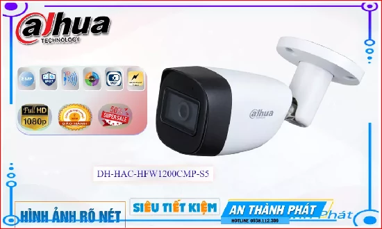 Camera DH-HAC-HFW1200CMP-S5,Giá DH-HAC-HFW1200CMP-S5,DH-HAC-HFW1200CMP-S5 Giá Khuyến Mãi,bán DH-HAC-HFW1200CMP-S5,DH-HAC-HFW1200CMP-S5 Công Nghệ Mới,thông số DH-HAC-HFW1200CMP-S5,DH-HAC-HFW1200CMP-S5 Giá rẻ,Chất Lượng DH-HAC-HFW1200CMP-S5,DH-HAC-HFW1200CMP-S5 Chất Lượng,DH HAC HFW1200CMP S5,phân phối DH-HAC-HFW1200CMP-S5,Địa Chỉ Bán DH-HAC-HFW1200CMP-S5,DH-HAC-HFW1200CMP-S5Giá Rẻ nhất,Giá Bán DH-HAC-HFW1200CMP-S5,DH-HAC-HFW1200CMP-S5 Giá Thấp Nhất,DH-HAC-HFW1200CMP-S5Bán Giá Rẻ