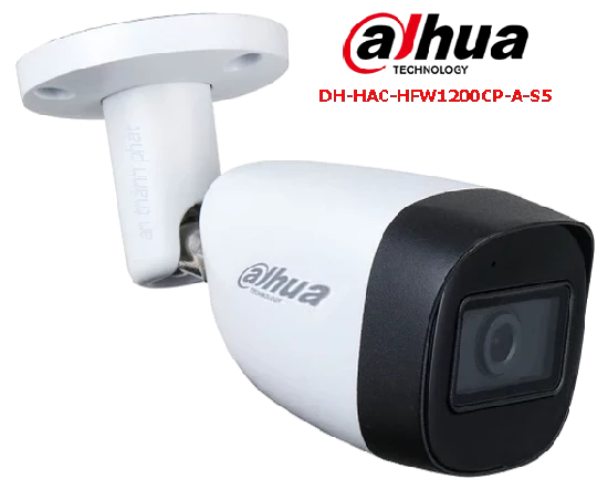 Camera An Ninh Dahua DH-HAC-HFW1200CP-A-S5 Chức Năng Cao Cấp,Giá DH-HAC-HFW1200CP-A-S5,DH-HAC-HFW1200CP-A-S5 Giá Khuyến Mãi,bán DH-HAC-HFW1200CP-A-S5,DH-HAC-HFW1200CP-A-S5 Công Nghệ Mới,thông số DH-HAC-HFW1200CP-A-S5,DH-HAC-HFW1200CP-A-S5 Giá rẻ,Chất Lượng DH-HAC-HFW1200CP-A-S5,DH-HAC-HFW1200CP-A-S5 Chất Lượng,DH HAC HFW1200CP A S5,phân phối DH-HAC-HFW1200CP-A-S5,Địa Chỉ Bán DH-HAC-HFW1200CP-A-S5,DH-HAC-HFW1200CP-A-S5Giá Rẻ nhất,Giá Bán DH-HAC-HFW1200CP-A-S5,DH-HAC-HFW1200CP-A-S5 Giá Thấp Nhất,DH-HAC-HFW1200CP-A-S5Bán Giá Rẻ