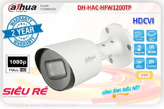 Camera Dahua DH-HAC-HFW1200TP,thông số DH-HAC-HFW1200TP,DH HAC HFW1200TP,Chất Lượng DH-HAC-HFW1200TP,DH-HAC-HFW1200TP Công Nghệ Mới,DH-HAC-HFW1200TP Chất Lượng,bán DH-HAC-HFW1200TP,Giá DH-HAC-HFW1200TP,phân phối DH-HAC-HFW1200TP,DH-HAC-HFW1200TPBán Giá Rẻ,DH-HAC-HFW1200TPGiá Rẻ nhất,DH-HAC-HFW1200TP Giá Khuyến Mãi,DH-HAC-HFW1200TP Giá rẻ,DH-HAC-HFW1200TP Giá Thấp Nhất,Giá Bán DH-HAC-HFW1200TP,Địa Chỉ Bán DH-HAC-HFW1200TP