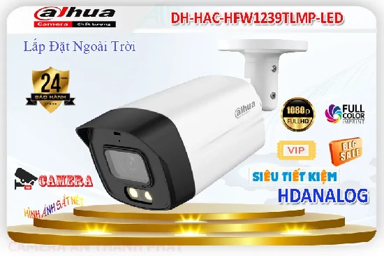 DH-HAC-HFW1239TLMP-LED Camera Dahua,DH HAC HFW1239TLMP LED,Giá Bán DH-HAC-HFW1239TLMP-LED,DH-HAC-HFW1239TLMP-LED Giá Khuyến Mãi,DH-HAC-HFW1239TLMP-LED Giá rẻ,DH-HAC-HFW1239TLMP-LED Công Nghệ Mới,Địa Chỉ Bán DH-HAC-HFW1239TLMP-LED,thông số DH-HAC-HFW1239TLMP-LED,DH-HAC-HFW1239TLMP-LEDGiá Rẻ nhất,DH-HAC-HFW1239TLMP-LEDBán Giá Rẻ,DH-HAC-HFW1239TLMP-LED Chất Lượng,bán DH-HAC-HFW1239TLMP-LED,Chất Lượng DH-HAC-HFW1239TLMP-LED,Giá DH-HAC-HFW1239TLMP-LED,phân phối DH-HAC-HFW1239TLMP-LED,DH-HAC-HFW1239TLMP-LED Giá Thấp Nhất