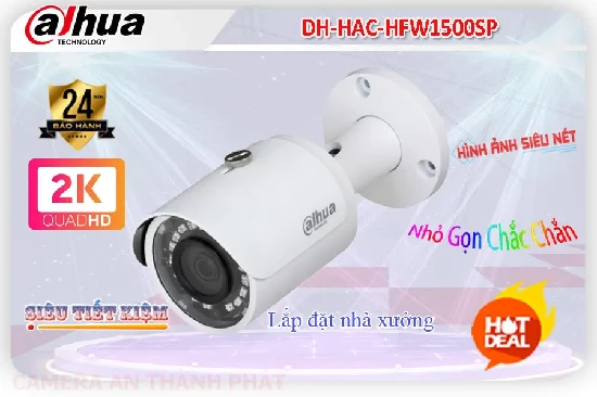 DH-HAC-HFW1500SP Camera Siêu Nét,Chất Lượng DH-HAC-HFW1500SP,DH-HAC-HFW1500SP Công Nghệ Mới,DH-HAC-HFW1500SPBán Giá Rẻ,DH HAC HFW1500SP,DH-HAC-HFW1500SP Giá Thấp Nhất,Giá Bán DH-HAC-HFW1500SP,DH-HAC-HFW1500SP Chất Lượng,bán DH-HAC-HFW1500SP,Giá DH-HAC-HFW1500SP,phân phối DH-HAC-HFW1500SP,Địa Chỉ Bán DH-HAC-HFW1500SP,thông số DH-HAC-HFW1500SP,DH-HAC-HFW1500SPGiá Rẻ nhất,DH-HAC-HFW1500SP Giá Khuyến Mãi,DH-HAC-HFW1500SP Giá rẻ