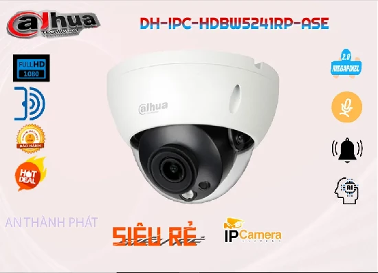 Camera IP Dahua DH-IPC-HDBW5241RP-ASE,DH IPC HDBW5241RP ASE,Giá Bán DH-IPC-HDBW5241RP-ASE,DH-IPC-HDBW5241RP-ASE Giá Khuyến Mãi,DH-IPC-HDBW5241RP-ASE Giá rẻ,DH-IPC-HDBW5241RP-ASE Công Nghệ Mới,Địa Chỉ Bán DH-IPC-HDBW5241RP-ASE,thông số DH-IPC-HDBW5241RP-ASE,DH-IPC-HDBW5241RP-ASEGiá Rẻ nhất,DH-IPC-HDBW5241RP-ASEBán Giá Rẻ,DH-IPC-HDBW5241RP-ASE Chất Lượng,bán DH-IPC-HDBW5241RP-ASE,Chất Lượng DH-IPC-HDBW5241RP-ASE,Giá DH-IPC-HDBW5241RP-ASE,phân phối DH-IPC-HDBW5241RP-ASE,DH-IPC-HDBW5241RP-ASE Giá Thấp Nhất