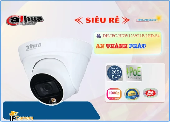 Camera Dahua DH-IPC-HDW1239T1P-LED-S4,thông số DH-IPC-HDW1239T1P-LED-S4,DH-IPC-HDW1239T1P-LED-S4 Giá rẻ,DH IPC HDW1239T1P LED S4,Chất Lượng DH-IPC-HDW1239T1P-LED-S4,Giá DH-IPC-HDW1239T1P-LED-S4,DH-IPC-HDW1239T1P-LED-S4 Chất Lượng,phân phối DH-IPC-HDW1239T1P-LED-S4,Giá Bán DH-IPC-HDW1239T1P-LED-S4,DH-IPC-HDW1239T1P-LED-S4 Giá Thấp Nhất,DH-IPC-HDW1239T1P-LED-S4Bán Giá Rẻ,DH-IPC-HDW1239T1P-LED-S4 Công Nghệ Mới,DH-IPC-HDW1239T1P-LED-S4 Giá Khuyến Mãi,Địa Chỉ Bán DH-IPC-HDW1239T1P-LED-S4,bán DH-IPC-HDW1239T1P-LED-S4,DH-IPC-HDW1239T1P-LED-S4Giá Rẻ nhất
