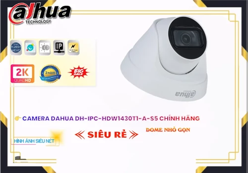 DH IPC HDW1430T1 A S5,Camera Dahua DH-IPC-HDW1430T1-A-S5,DH-IPC-HDW1430T1-A-S5 Giá rẻ,DH-IPC-HDW1430T1-A-S5 Công Nghệ Mới,DH-IPC-HDW1430T1-A-S5 Chất Lượng,bán DH-IPC-HDW1430T1-A-S5,Giá DH-IPC-HDW1430T1-A-S5,phân phối DH-IPC-HDW1430T1-A-S5,DH-IPC-HDW1430T1-A-S5Bán Giá Rẻ,DH-IPC-HDW1430T1-A-S5 Giá Thấp Nhất,Giá Bán DH-IPC-HDW1430T1-A-S5,Địa Chỉ Bán DH-IPC-HDW1430T1-A-S5,thông số DH-IPC-HDW1430T1-A-S5,Chất Lượng DH-IPC-HDW1430T1-A-S5,DH-IPC-HDW1430T1-A-S5Giá Rẻ nhất,DH-IPC-HDW1430T1-A-S5 Giá Khuyến Mãi