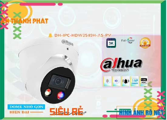 Camera Dahua DH-IPC-HDW3549H-AS-PV,Giá DH-IPC-HDW3549H-AS-PV,DH-IPC-HDW3549H-AS-PV Giá Khuyến Mãi,bán DH-IPC-HDW3549H-AS-PV,DH-IPC-HDW3549H-AS-PV Công Nghệ Mới,thông số DH-IPC-HDW3549H-AS-PV,DH-IPC-HDW3549H-AS-PV Giá rẻ,Chất Lượng DH-IPC-HDW3549H-AS-PV,DH-IPC-HDW3549H-AS-PV Chất Lượng,DH IPC HDW3549H AS PV,phân phối DH-IPC-HDW3549H-AS-PV,Địa Chỉ Bán DH-IPC-HDW3549H-AS-PV,DH-IPC-HDW3549H-AS-PVGiá Rẻ nhất,Giá Bán DH-IPC-HDW3549H-AS-PV,DH-IPC-HDW3549H-AS-PV Giá Thấp Nhất,DH-IPC-HDW3549H-AS-PVBán Giá Rẻ