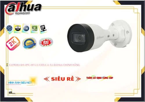 Camera Dahua DH-IPC-HFW1430S1-A-S5,Chất Lượng DH-IPC-HFW1430S1-A-S5,DH-IPC-HFW1430S1-A-S5 Công Nghệ Mới,DH-IPC-HFW1430S1-A-S5Bán Giá Rẻ,DH IPC HFW1430S1 A S5,DH-IPC-HFW1430S1-A-S5 Giá Thấp Nhất,Giá Bán DH-IPC-HFW1430S1-A-S5,DH-IPC-HFW1430S1-A-S5 Chất Lượng,bán DH-IPC-HFW1430S1-A-S5,Giá DH-IPC-HFW1430S1-A-S5,phân phối DH-IPC-HFW1430S1-A-S5,Địa Chỉ Bán DH-IPC-HFW1430S1-A-S5,thông số DH-IPC-HFW1430S1-A-S5,DH-IPC-HFW1430S1-A-S5Giá Rẻ nhất,DH-IPC-HFW1430S1-A-S5 Giá Khuyến Mãi,DH-IPC-HFW1430S1-A-S5 Giá rẻ