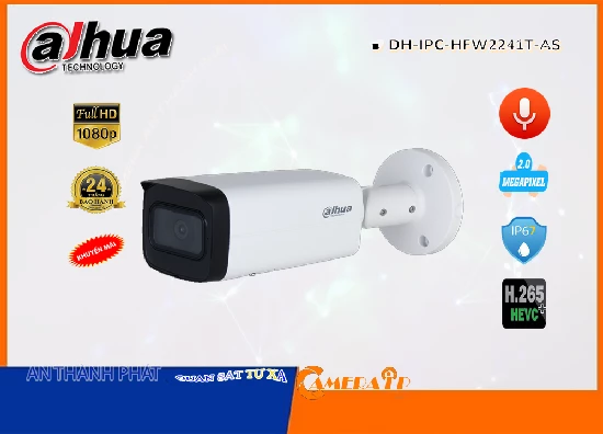 DH IPC HFW2241T AS,Camera Dahua DH-IPC-HFW2241T-AS,DH-IPC-HFW2241T-AS Giá rẻ,DH-IPC-HFW2241T-AS Công Nghệ Mới,DH-IPC-HFW2241T-AS Chất Lượng,bán DH-IPC-HFW2241T-AS,Giá DH-IPC-HFW2241T-AS,phân phối DH-IPC-HFW2241T-AS,DH-IPC-HFW2241T-ASBán Giá Rẻ,DH-IPC-HFW2241T-AS Giá Thấp Nhất,Giá Bán DH-IPC-HFW2241T-AS,Địa Chỉ Bán DH-IPC-HFW2241T-AS,thông số DH-IPC-HFW2241T-AS,Chất Lượng DH-IPC-HFW2241T-AS,DH-IPC-HFW2241T-ASGiá Rẻ nhất,DH-IPC-HFW2241T-AS Giá Khuyến Mãi