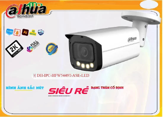 Camera Dahua DH-IPC-HFW5449T-ASE-LED,DH-IPC-HFW5449T-ASE-LED Giá rẻ,DH-IPC-HFW5449T-ASE-LED Giá Thấp Nhất,Chất Lượng DH-IPC-HFW5449T-ASE-LED,DH-IPC-HFW5449T-ASE-LED Công Nghệ Mới,DH-IPC-HFW5449T-ASE-LED Chất Lượng,bán DH-IPC-HFW5449T-ASE-LED,Giá DH-IPC-HFW5449T-ASE-LED,phân phối DH-IPC-HFW5449T-ASE-LED,DH-IPC-HFW5449T-ASE-LEDBán Giá Rẻ,Giá Bán DH-IPC-HFW5449T-ASE-LED,Địa Chỉ Bán DH-IPC-HFW5449T-ASE-LED,thông số DH-IPC-HFW5449T-ASE-LED,DH-IPC-HFW5449T-ASE-LEDGiá Rẻ nhất,DH-IPC-HFW5449T-ASE-LED Giá Khuyến Mãi