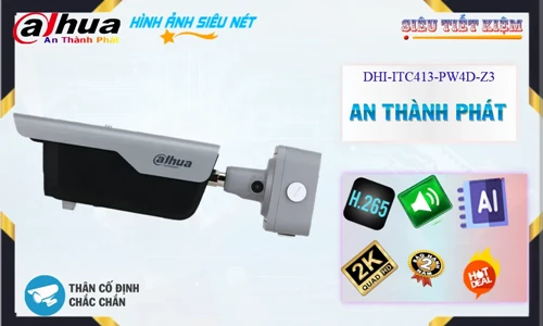 Camera Dahua DHI-ITC413-PW4D-IZ3,Chất Lượng DHI-ITC413-PW4D-IZ3,DHI-ITC413-PW4D-IZ3 Công Nghệ Mới,DHI-ITC413-PW4D-IZ3Bán Giá Rẻ,DHI ITC413 PW4D IZ3,DHI-ITC413-PW4D-IZ3 Giá Thấp Nhất,Giá Bán DHI-ITC413-PW4D-IZ3,DHI-ITC413-PW4D-IZ3 Chất Lượng,bán DHI-ITC413-PW4D-IZ3,Giá DHI-ITC413-PW4D-IZ3,phân phối DHI-ITC413-PW4D-IZ3,Địa Chỉ Bán DHI-ITC413-PW4D-IZ3,thông số DHI-ITC413-PW4D-IZ3,DHI-ITC413-PW4D-IZ3Giá Rẻ nhất,DHI-ITC413-PW4D-IZ3 Giá Khuyến Mãi,DHI-ITC413-PW4D-IZ3 Giá rẻ