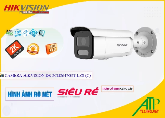 Camera Hikvision DS-2CD2647G2T-LZS(C),DS-2CD2647G2T-LZS(C) Giá Khuyến Mãi,DS-2CD2647G2T-LZS(C) Giá rẻ,DS-2CD2647G2T-LZS(C) Công Nghệ Mới,Địa Chỉ Bán DS-2CD2647G2T-LZS(C),DS 2CD2647G2T LZS(C),thông số DS-2CD2647G2T-LZS(C),Chất Lượng DS-2CD2647G2T-LZS(C),Giá DS-2CD2647G2T-LZS(C),phân phối DS-2CD2647G2T-LZS(C),DS-2CD2647G2T-LZS(C) Chất Lượng,bán DS-2CD2647G2T-LZS(C),DS-2CD2647G2T-LZS(C) Giá Thấp Nhất,Giá Bán DS-2CD2647G2T-LZS(C),DS-2CD2647G2T-LZS(C)Giá Rẻ nhất,DS-2CD2647G2T-LZS(C)Bán Giá Rẻ