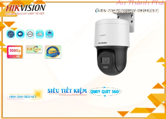 Camera Hikvision DS-2DE2C200MW-DE(F0)(S7),thông số DS-2DE2C200MW-DE(F0)(S7),DS-2DE2C200MW-DE(F0)(S7) Giá rẻ,DS 2DE2C200MW DE(F0)(S7),Chất Lượng DS-2DE2C200MW-DE(F0)(S7),Giá DS-2DE2C200MW-DE(F0)(S7),DS-2DE2C200MW-DE(F0)(S7) Chất Lượng,phân phối DS-2DE2C200MW-DE(F0)(S7),Giá Bán DS-2DE2C200MW-DE(F0)(S7),DS-2DE2C200MW-DE(F0)(S7) Giá Thấp Nhất,DS-2DE2C200MW-DE(F0)(S7)Bán Giá Rẻ,DS-2DE2C200MW-DE(F0)(S7) Công Nghệ Mới,DS-2DE2C200MW-DE(F0)(S7) Giá Khuyến Mãi,Địa Chỉ Bán DS-2DE2C200MW-DE(F0)(S7),bán DS-2DE2C200MW-DE(F0)(S7),DS-2DE2C200MW-DE(F0)(S7)Giá Rẻ nhất