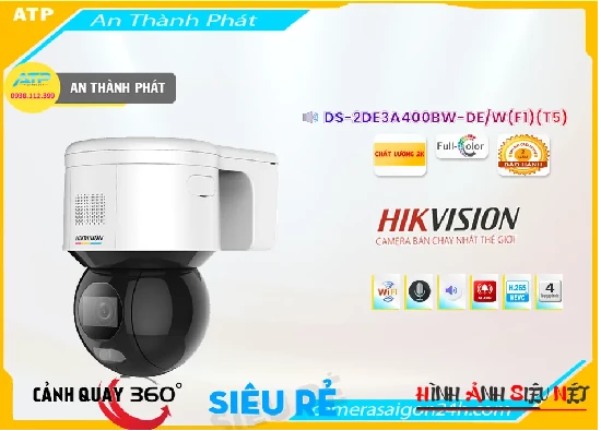 Camera Hikvision DS-2DE2C400SCG-E,thông số DS-2DE2C400SCG-E,DS 2DE2C400SCG E,Chất Lượng DS-2DE2C400SCG-E,DS-2DE2C400SCG-E Công Nghệ Mới,DS-2DE2C400SCG-E Chất Lượng,bán DS-2DE2C400SCG-E,Giá DS-2DE2C400SCG-E,phân phối DS-2DE2C400SCG-E,DS-2DE2C400SCG-EBán Giá Rẻ,DS-2DE2C400SCG-EGiá Rẻ nhất,DS-2DE2C400SCG-E Giá Khuyến Mãi,DS-2DE2C400SCG-E Giá rẻ,DS-2DE2C400SCG-E Giá Thấp Nhất,Giá Bán DS-2DE2C400SCG-E,Địa Chỉ Bán DS-2DE2C400SCG-E