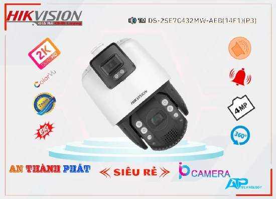 Camera Hikvision DS-2SE7C432MW-AEB(14F1)(P3),DS-2SE7C432MW-AEB(14F1)(P3) Giá rẻ,DS-2SE7C432MW-AEB(14F1)(P3) Giá Thấp Nhất,Chất Lượng DS-2SE7C432MW-AEB(14F1)(P3),DS-2SE7C432MW-AEB(14F1)(P3) Công Nghệ Mới,DS-2SE7C432MW-AEB(14F1)(P3) Chất Lượng,bán DS-2SE7C432MW-AEB(14F1)(P3),Giá DS-2SE7C432MW-AEB(14F1)(P3),phân phối DS-2SE7C432MW-AEB(14F1)(P3),DS-2SE7C432MW-AEB(14F1)(P3)Bán Giá Rẻ,Giá Bán DS-2SE7C432MW-AEB(14F1)(P3),Địa Chỉ Bán DS-2SE7C432MW-AEB(14F1)(P3),thông số DS-2SE7C432MW-AEB(14F1)(P3),DS-2SE7C432MW-AEB(14F1)(P3)Giá Rẻ nhất,DS-2SE7C432MW-AEB(14F1)(P3) Giá Khuyến Mãi