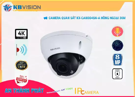 Camera Kbvision KX-CAi8004SN-A,KX-CAi8004SN-A Giá rẻ,KX CAi8004SN A,Chất Lượng KX-CAi8004SN-A,thông số KX-CAi8004SN-A,Giá KX-CAi8004SN-A,phân phối KX-CAi8004SN-A,KX-CAi8004SN-A Chất Lượng,bán KX-CAi8004SN-A,KX-CAi8004SN-A Giá Thấp Nhất,Giá Bán KX-CAi8004SN-A,KX-CAi8004SN-AGiá Rẻ nhất,KX-CAi8004SN-ABán Giá Rẻ,KX-CAi8004SN-A Giá Khuyến Mãi,KX-CAi8004SN-A Công Nghệ Mới,Địa Chỉ Bán KX-CAi8004SN-A