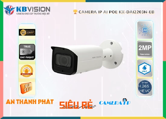 Camera KBvision KX-DAi2203N-EB,Giá KX-DAi2203N-EB,phân phối KX-DAi2203N-EB,KX-DAi2203N-EBBán Giá Rẻ,KX-DAi2203N-EB Giá Thấp Nhất,Giá Bán KX-DAi2203N-EB,Địa Chỉ Bán KX-DAi2203N-EB,thông số KX-DAi2203N-EB,KX-DAi2203N-EBGiá Rẻ nhất,KX-DAi2203N-EB Giá Khuyến Mãi,KX-DAi2203N-EB Giá rẻ,Chất Lượng KX-DAi2203N-EB,KX-DAi2203N-EB Công Nghệ Mới,KX-DAi2203N-EB Chất Lượng,bán KX-DAi2203N-EB