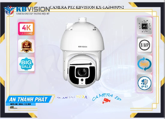 Camera KBvision KX-EAi8409PN2,Giá KX-EAi8409PN2,phân phối KX-EAi8409PN2,KX-EAi8409PN2Bán Giá Rẻ,KX-EAi8409PN2 Giá Thấp Nhất,Giá Bán KX-EAi8409PN2,Địa Chỉ Bán KX-EAi8409PN2,thông số KX-EAi8409PN2,KX-EAi8409PN2Giá Rẻ nhất,KX-EAi8409PN2 Giá Khuyến Mãi,KX-EAi8409PN2 Giá rẻ,Chất Lượng KX-EAi8409PN2,KX-EAi8409PN2 Công Nghệ Mới,KX-EAi8409PN2 Chất Lượng,bán KX-EAi8409PN2