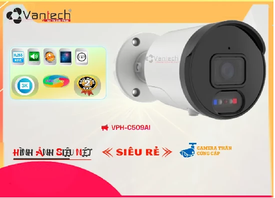 Camera VanTech VPH-C509AI,Giá VPH-C509AI,phân phối VPH-C509AI,VPH-C509AIBán Giá Rẻ,VPH-C509AI Giá Thấp Nhất,Giá Bán VPH-C509AI,Địa Chỉ Bán VPH-C509AI,thông số VPH-C509AI,VPH-C509AIGiá Rẻ nhất,VPH-C509AI Giá Khuyến Mãi,VPH-C509AI Giá rẻ,Chất Lượng VPH-C509AI,VPH-C509AI Công Nghệ Mới,VPH-C509AI Chất Lượng,bán VPH-C509AI