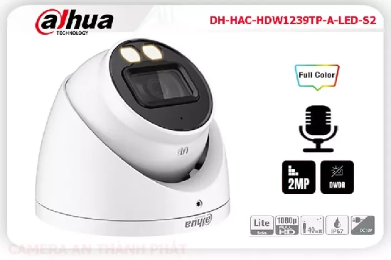 Camera dahua DH-HAC-HDW1239TP-A-LED-S2,thông số DH-HAC-HDW1239TP-A-LED-S2,DH HAC HDW1239TP A LED S2,Chất Lượng DH-HAC-HDW1239TP-A-LED-S2,DH-HAC-HDW1239TP-A-LED-S2 Công Nghệ Mới,DH-HAC-HDW1239TP-A-LED-S2 Chất Lượng,bán DH-HAC-HDW1239TP-A-LED-S2,Giá DH-HAC-HDW1239TP-A-LED-S2,phân phối DH-HAC-HDW1239TP-A-LED-S2,DH-HAC-HDW1239TP-A-LED-S2Bán Giá Rẻ,DH-HAC-HDW1239TP-A-LED-S2Giá Rẻ nhất,DH-HAC-HDW1239TP-A-LED-S2 Giá Khuyến Mãi,DH-HAC-HDW1239TP-A-LED-S2 Giá rẻ,DH-HAC-HDW1239TP-A-LED-S2 Giá Thấp Nhất,Giá Bán DH-HAC-HDW1239TP-A-LED-S2,Địa Chỉ Bán DH-HAC-HDW1239TP-A-LED-S2