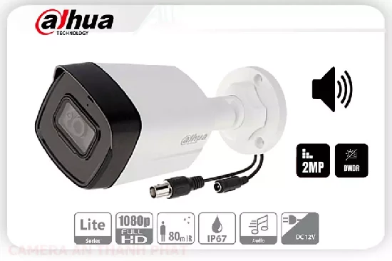 Camera dahua DH HAC HFW1200TLP A S5,DH-HAC-HFW1200TLP-A-S5 Giá rẻ,DH-HAC-HFW1200TLP-A-S5 Giá Thấp Nhất,Chất Lượng DH-HAC-HFW1200TLP-A-S5,DH-HAC-HFW1200TLP-A-S5 Công Nghệ Mới,DH-HAC-HFW1200TLP-A-S5 Chất Lượng,bán DH-HAC-HFW1200TLP-A-S5,Giá DH-HAC-HFW1200TLP-A-S5,phân phối DH-HAC-HFW1200TLP-A-S5,DH-HAC-HFW1200TLP-A-S5Bán Giá Rẻ,Giá Bán DH-HAC-HFW1200TLP-A-S5,Địa Chỉ Bán DH-HAC-HFW1200TLP-A-S5,thông số DH-HAC-HFW1200TLP-A-S5,DH-HAC-HFW1200TLP-A-S5Giá Rẻ nhất,DH-HAC-HFW1200TLP-A-S5 Giá Khuyến Mãi