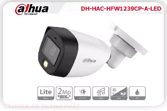 Camera dahua DH-HAC-HFW1239CP-A-LED,Giá DH-HAC-HFW1239CP-A-LED,phân phối DH-HAC-HFW1239CP-A-LED,DH-HAC-HFW1239CP-A-LEDBán Giá Rẻ,DH-HAC-HFW1239CP-A-LED Giá Thấp Nhất,Giá Bán DH-HAC-HFW1239CP-A-LED,Địa Chỉ Bán DH-HAC-HFW1239CP-A-LED,thông số DH-HAC-HFW1239CP-A-LED,DH-HAC-HFW1239CP-A-LEDGiá Rẻ nhất,DH-HAC-HFW1239CP-A-LED Giá Khuyến Mãi,DH-HAC-HFW1239CP-A-LED Giá rẻ,Chất Lượng DH-HAC-HFW1239CP-A-LED,DH-HAC-HFW1239CP-A-LED Công Nghệ Mới,DH-HAC-HFW1239CP-A-LED Chất Lượng,bán DH-HAC-HFW1239CP-A-LED