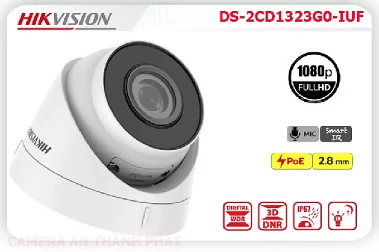 DS 2CD1323G0 IUF,CAMERA IP HIKVISION DS 2CD1323G0 IUF,DS-2CD1323G0-IUF Giá rẻ,DS-2CD1323G0-IUF Công Nghệ Mới,DS-2CD1323G0-IUF Chất Lượng,bán DS-2CD1323G0-IUF,Giá DS-2CD1323G0-IUF,phân phối DS-2CD1323G0-IUF,DS-2CD1323G0-IUFBán Giá Rẻ,DS-2CD1323G0-IUF Giá Thấp Nhất,Giá Bán DS-2CD1323G0-IUF,Địa Chỉ Bán DS-2CD1323G0-IUF,thông số DS-2CD1323G0-IUF,Chất Lượng DS-2CD1323G0-IUF,DS-2CD1323G0-IUFGiá Rẻ nhất,DS-2CD1323G0-IUF Giá Khuyến Mãi