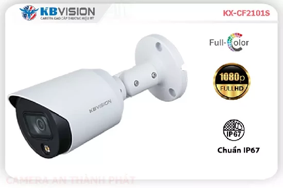 Camera quan sát kbvision KX-CF2101S,Giá KX-CF2101S,phân phối KX-CF2101S,KX-CF2101SBán Giá Rẻ,KX-CF2101S Giá Thấp Nhất,Giá Bán KX-CF2101S,Địa Chỉ Bán KX-CF2101S,thông số KX-CF2101S,KX-CF2101SGiá Rẻ nhất,KX-CF2101S Giá Khuyến Mãi,KX-CF2101S Giá rẻ,Chất Lượng KX-CF2101S,KX-CF2101S Công Nghệ Mới,KX-CF2101S Chất Lượng,bán KX-CF2101S