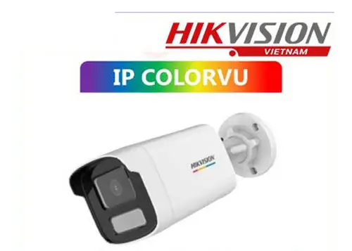 Báo giá camera IP Hikvision chính hãng, lắp camera IP Hikvision, lắp camera IP Hikvision chính hãng, lắp camera IP Hikvision nhanh chóng, lắp camera IP Hikvision chính hãng, lắp camera IP Hikvision chuyên nghiệp, sửa camera IP Hikvision, bảo trì camera IP Hikvision