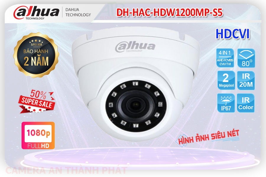 DH HAC HDW1200MP,Camera DH-HAC-HDW1200MP Full HD,Chất Lượng DH-HAC-HDW1200MP,Giá DH-HAC-HDW1200MP,phân phối