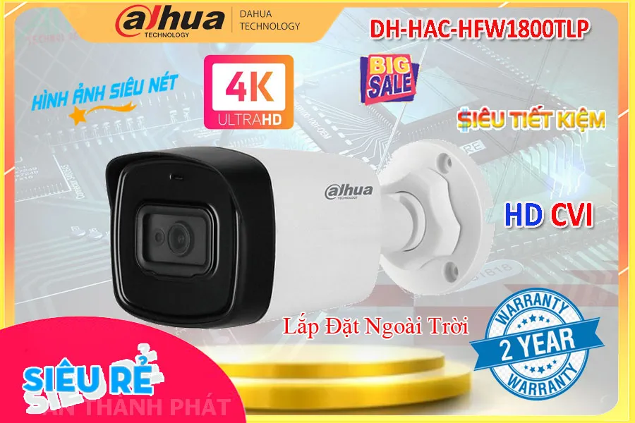Camera DH,HAC,HFW1800TLP Dahua Nhà Xưởng,DH HAC HFW1800TLP,Giá Bán DH,HAC,HFW1800TLP sắc nét Dahua ,DH,HAC,HFW1800TLP