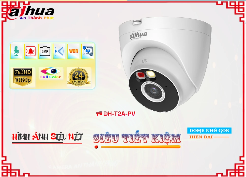 DH-T2A-PV Camera Dahua Giá rẻ,thông số DH-T2A-PV, Wifi IP DH-T2A-PV Giá rẻ,DH T2A PV,Chất Lượng DH-T2A-PV,Giá