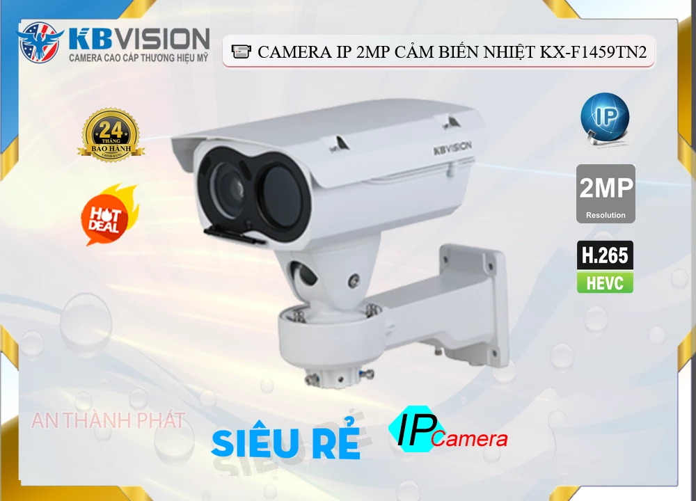 Camera KBvision KX-F1459TN2,thông số KX-F1459TN2,KX-F1459TN2 Giá rẻ,KX F1459TN2,Chất Lượng KX-F1459TN2,Giá