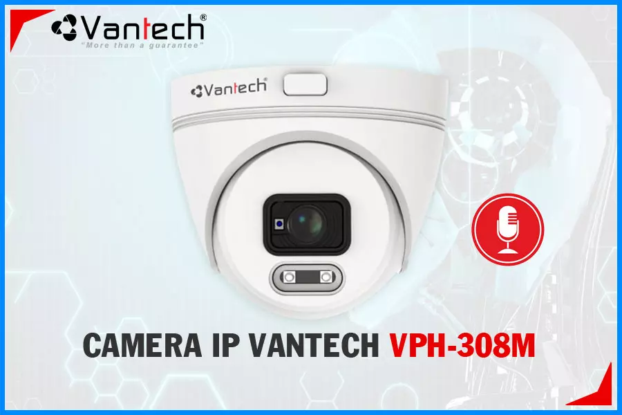 Camera IP Vantech VPH-308M,VPH-308M Giá rẻ,VPH-308M Giá Thấp Nhất,Chất Lượng VPH-308M,VPH-308M Công Nghệ Mới,VPH-308M