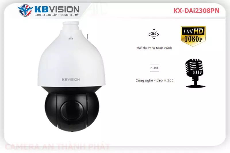 KX DAi2308PN,Camera kbvision KX-DAi2308PN,KX-DAi2308PN Giá rẻ,KX-DAi2308PN Công Nghệ Mới,KX-DAi2308PN Chất Lượng,bán