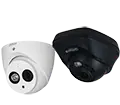 Lắp Camera Có Thu Âm Trong Nhà