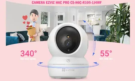 ezviz h6c pro, h6c pro, camera CS-H6c-R105-1J4WF, CS-H6c-R105-1J4WF giá rẻ, CS-H6c-R105-1J4WF chính hãng, tư vấn lắp CS-H6c-R105-1J4WF, khảo sát lắp CS-H6c-R105-1J4WF, CS-H6c-R105-1J4WF chính hãng giá rẻ, báo giá CS-H6c-R105-1J4WF, giá CS-H6c-R105-1J4WF, công ty lắp CS-H6c-R105-1J4WF, lắp CS-H6c-R105-1J4WF nhanh chóng