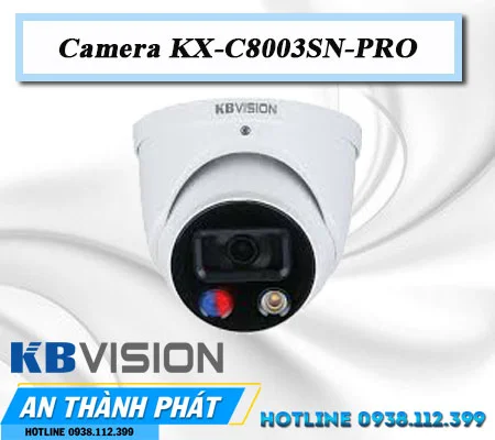 Camera KX-C8003SN-PRO ,KX-C8003SN-PRO , hình ảnh KX-C8003SN-PRO , thiết bị KX-C8003SN-PRO , KX-C8003SN-PRO giá rẻ