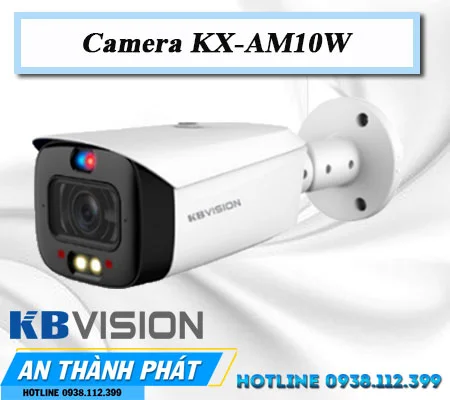 Camera KX-AM10W , Camera KX-AM10W giá rẻ , KX-AM10W , hình ảnh Camera KX-AM10W , hình ảnh KX-AM10W