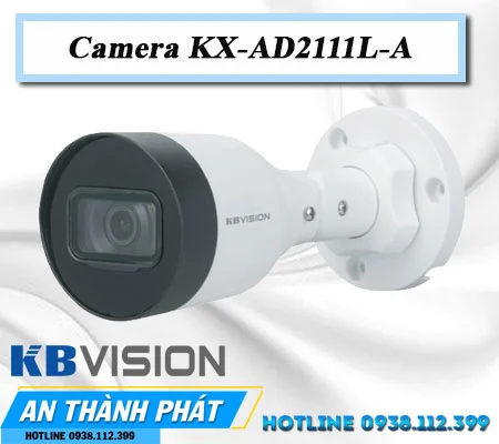 Camera KX-AD2111L-A , hình ảnh Camera KX-AD2111L-A ,  Camera KX-AD2111L-A giá rẻ , KX-AD2111L-A , hình ảnh KX-AD2111L-A