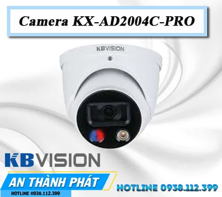 Camera KX-AD2004C-PRO , Camera KX-AD2004C-PRO giá rẻ , hình ảnh Camera KX-AD2004C-PRO , hình ảnh  KX-AD2004C-PRO