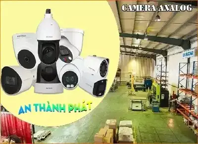 Dự Án Lắp Camera Nhà Xưởng Sản Xuất Chúng Tôi Đã Thi Công,Dự án camera giam sát lắp đặt thành công.Dự án camera quan sát lắp đặt thành công.Dự án camera an ninh lắp đặt thành công.