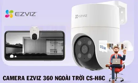 Cs-H8c, camera Cs-H8c, camera ezviz Cs-H8c, ezviz Cs-H8c, mua Cs-H8c, bán Cs-H8c, sửa Cs-H8c, bảo hành Cs-H8c, tư vấn lắp Cs-H8c, lắp Cs-H8c giá rẻ, Cs-H8c chính hãng giá rẻ, khảo sát lắp Cs-H8c, sửa camera Cs-H8c, thay thế camera Cs-H8c, bán Cs-H8c uy tín, công ty lắp Cs-H8c uy tín chuyên nghiệp, camera ezviz Cs-H8c chính hãng